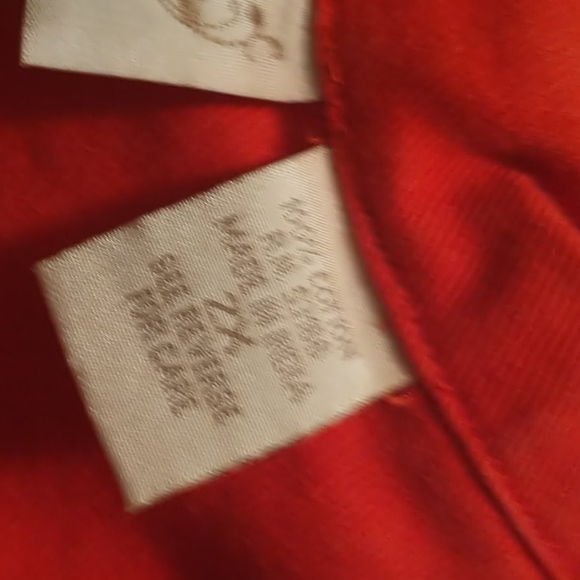 Vest - Picture 5 of 5